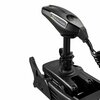 Minn Kota Terrova QUEST 90/115 Trolling Motor w/Wireless Remote, MEGA Down/Side Imaging 1358211